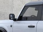 New 2025 Ford Bronco Big Bend 4WD SUV for sale #95530 - photo 22
