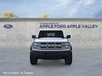New 2025 Ford Bronco Big Bend 4WD SUV for sale #95530 - photo 6