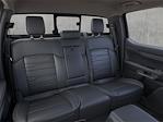 New 2025 Ford Ranger Lariat SuperCrew Cab 4WD Pickup for sale #95531 - photo 11