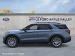 New 2026 Ford Explorer Active 4WD SUV for sale #95535 - photo 3