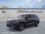 New 2026 Ford Explorer Active 4WD SUV for sale #95536 - photo 1