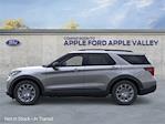 New 2026 Ford Explorer Active 4WD SUV for sale #95537 - photo 3