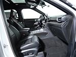 Used 2021 Ford Explorer Platinum for sale #95538A - photo 10