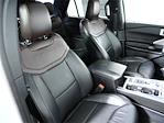 Used 2021 Ford Explorer Platinum for sale #95538A - photo 11