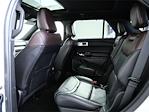 Used 2021 Ford Explorer Platinum for sale #95538A - photo 13