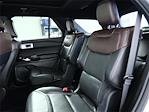 Used 2021 Ford Explorer Platinum for sale #95538A - photo 14