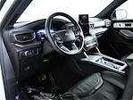 Used 2021 Ford Explorer Platinum for sale #95538A - photo 16