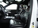 Used 2021 Ford Explorer Platinum for sale #95538A - photo 17
