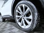Used 2021 Ford Explorer Platinum for sale #95538A - photo 3