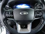Used 2021 Ford Explorer Platinum for sale #95538A - photo 22