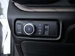Used 2021 Ford Explorer Platinum for sale #95538A - photo 25