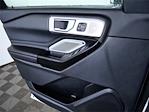Used 2021 Ford Explorer Platinum for sale #95538A - photo 26