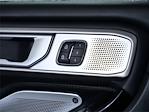 Used 2021 Ford Explorer Platinum for sale #95538A - photo 27