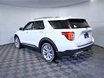 Used 2021 Ford Explorer Platinum for sale #95538A - photo 7