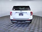 Used 2021 Ford Explorer Platinum for sale #95538A - photo 8