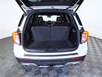 Used 2021 Ford Explorer Platinum for sale #95538A - photo 9