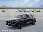 New 2026 Ford Escape Platinum AWD SUV for sale #95539 - photo 1
