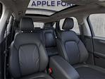 New 2026 Ford Escape Platinum AWD SUV for sale #95539 - photo 10