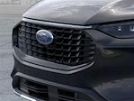 New 2026 Ford Escape Platinum AWD SUV for sale #95539 - photo 17