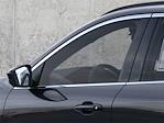 New 2026 Ford Escape Platinum AWD SUV for sale #95539 - photo 20