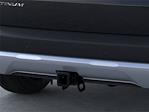 New 2026 Ford Escape Platinum AWD SUV for sale #95539 - photo 23