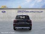 New 2026 Ford Escape Platinum AWD SUV for sale #95539 - photo 5