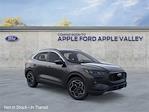 New 2026 Ford Escape Platinum AWD SUV for sale #95539 - photo 7