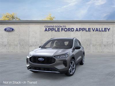2026 Ford Escape AWD SUV for sale #95542 - photo 2