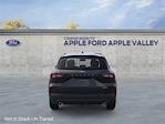 New 2026 Ford Escape ST-Line AWD SUV for sale #95543 - photo 5