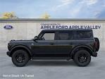 2025 Ford Bronco 4WD SUV for sale #95545 - photo 3