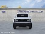 New 2025 Ford Bronco Outer Banks 4WD SUV for sale #95546 - photo 6