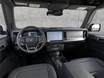 New 2025 Ford Bronco Outer Banks 4WD SUV for sale #95546 - photo 9