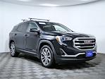 2018 GMC Terrain AWD SUV for sale #95546A - photo 1
