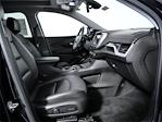2018 GMC Terrain AWD SUV for sale #95546A - photo 10