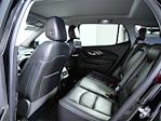2018 GMC Terrain AWD SUV for sale #95546A - photo 13