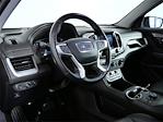2018 GMC Terrain AWD SUV for sale #95546A - photo 15