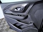 2018 GMC Terrain AWD SUV for sale #95546A - photo 24