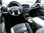 2018 GMC Terrain AWD SUV for sale #95546A - photo 4