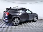 2018 GMC Terrain AWD SUV for sale #95546A - photo 8