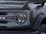 New 2025 Ford Bronco Big Bend 4WD SUV for sale #95547 - photo 20