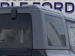 New 2025 Ford Bronco Big Bend 4WD SUV for sale #95547 - photo 25