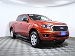 2019 Ford Ranger SuperCrew Cab 4WD Pickup for sale #95548A - photo 1