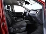 2019 Ford Ranger SuperCrew Cab 4WD Pickup for sale #95548A - photo 13