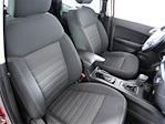2019 Ford Ranger SuperCrew Cab 4WD Pickup for sale #95548A - photo 14