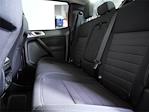 2019 Ford Ranger SuperCrew Cab 4WD Pickup for sale #95548A - photo 17