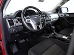 2019 Ford Ranger SuperCrew Cab 4WD Pickup for sale #95548A - photo 18