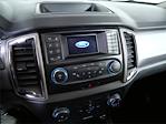 2019 Ford Ranger SuperCrew Cab 4WD Pickup for sale #95548A - photo 20