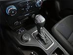 2019 Ford Ranger SuperCrew Cab 4WD Pickup for sale #95548A - photo 21