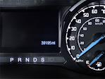 2019 Ford Ranger SuperCrew Cab 4WD Pickup for sale #95548A - photo 22