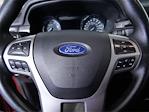 2019 Ford Ranger SuperCrew Cab 4WD Pickup for sale #95548A - photo 24